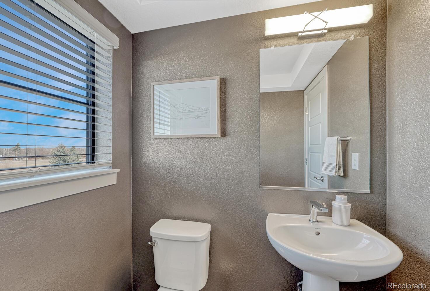 MLS Image #13 for 2022 s holly street 4,denver, Colorado
