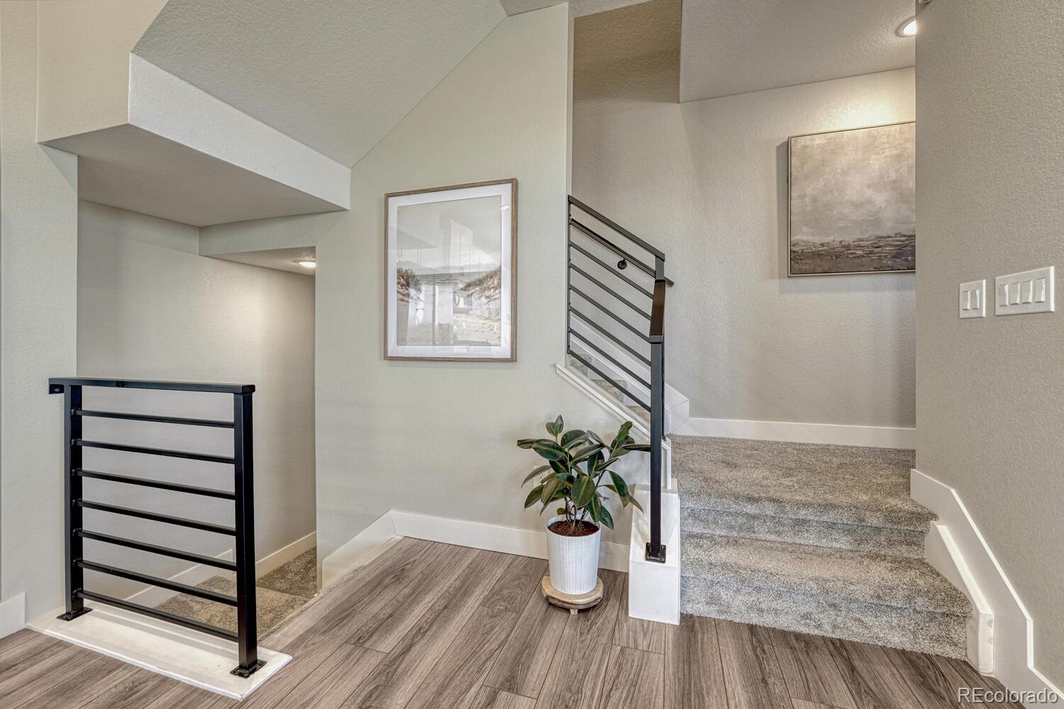 MLS Image #14 for 2022 s holly street 4,denver, Colorado
