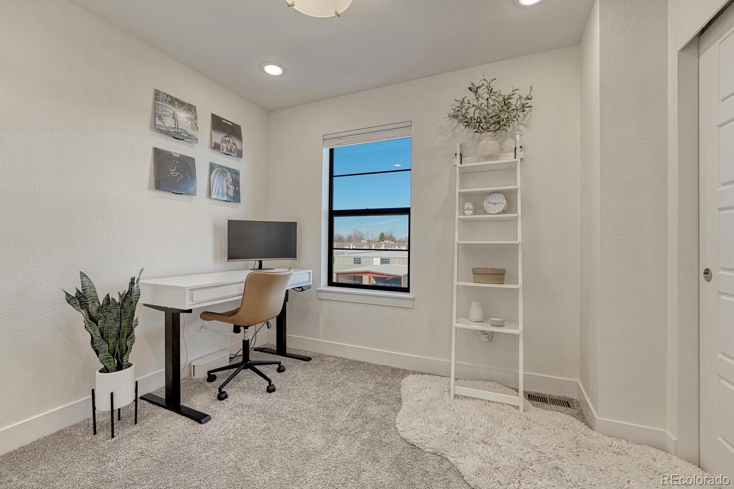 MLS Image #15 for 2022 s holly street 4,denver, Colorado