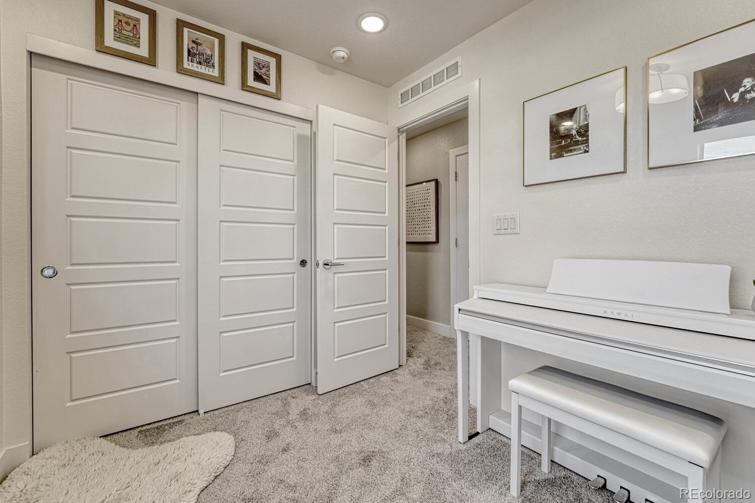 MLS Image #16 for 2022 s holly street 4,denver, Colorado