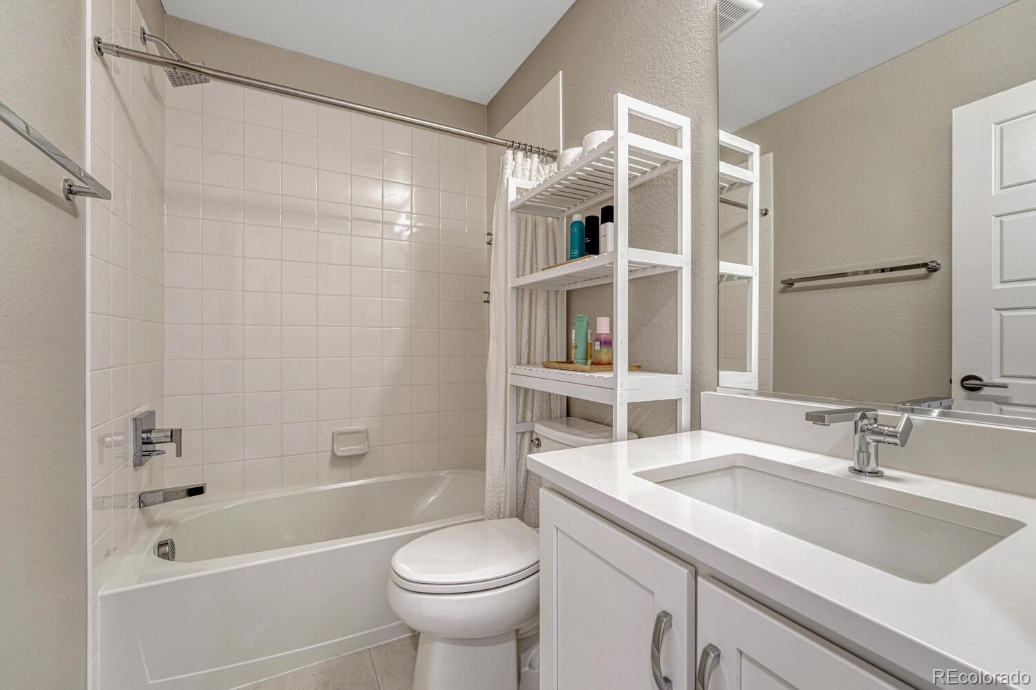 MLS Image #17 for 2022 s holly street 4,denver, Colorado