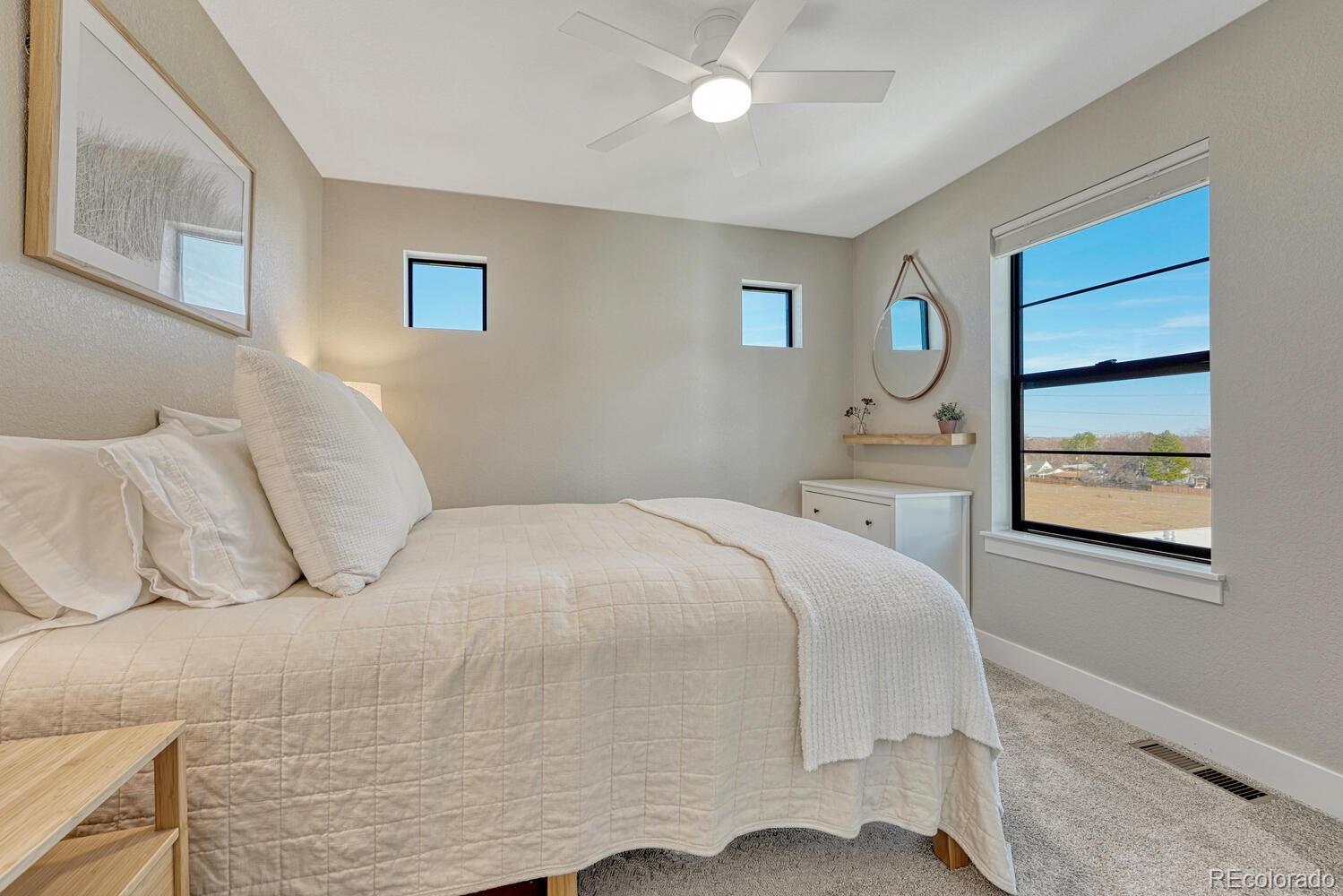 MLS Image #18 for 2022 s holly street 4,denver, Colorado