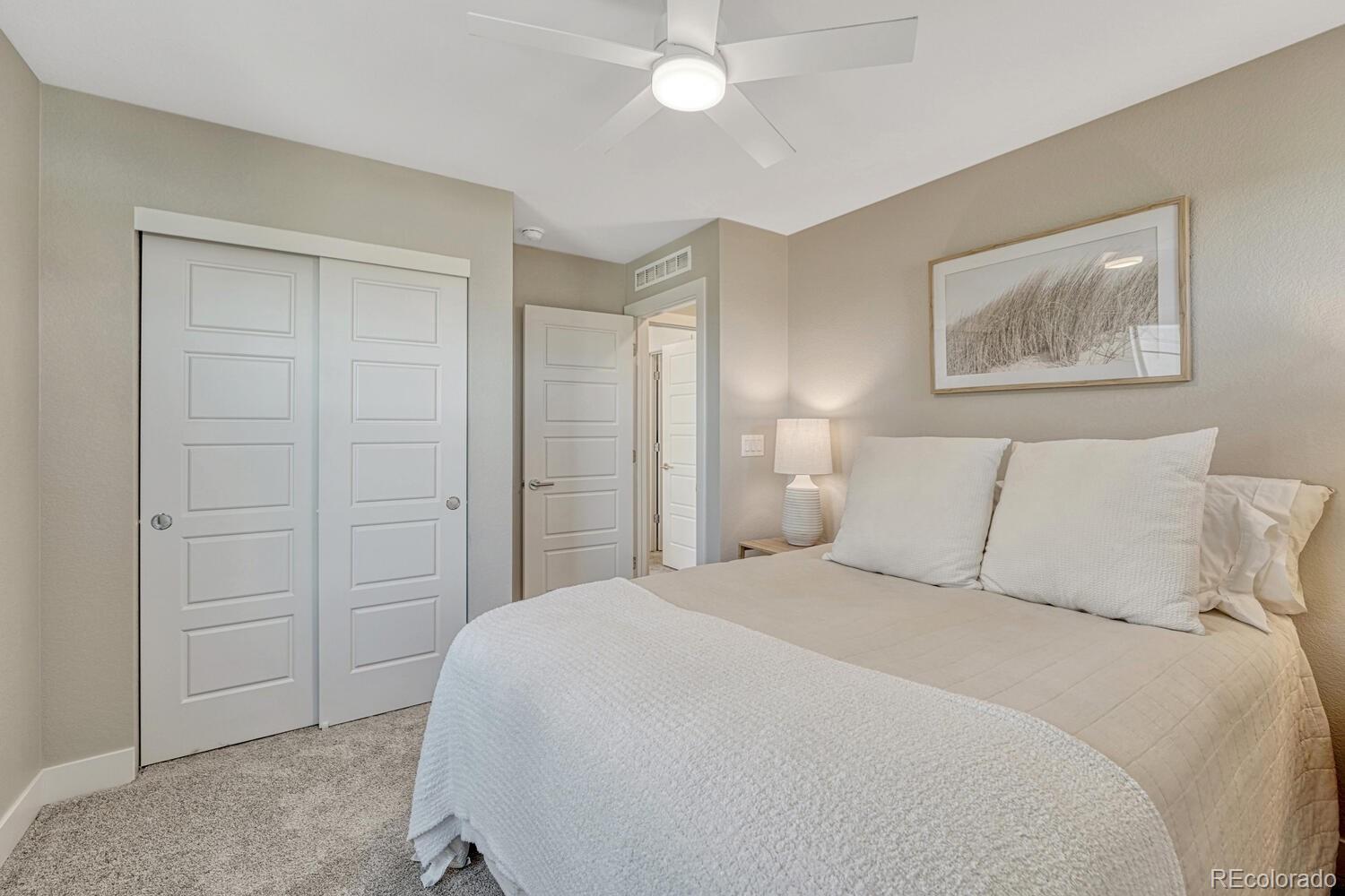 MLS Image #19 for 2022 s holly street 4,denver, Colorado