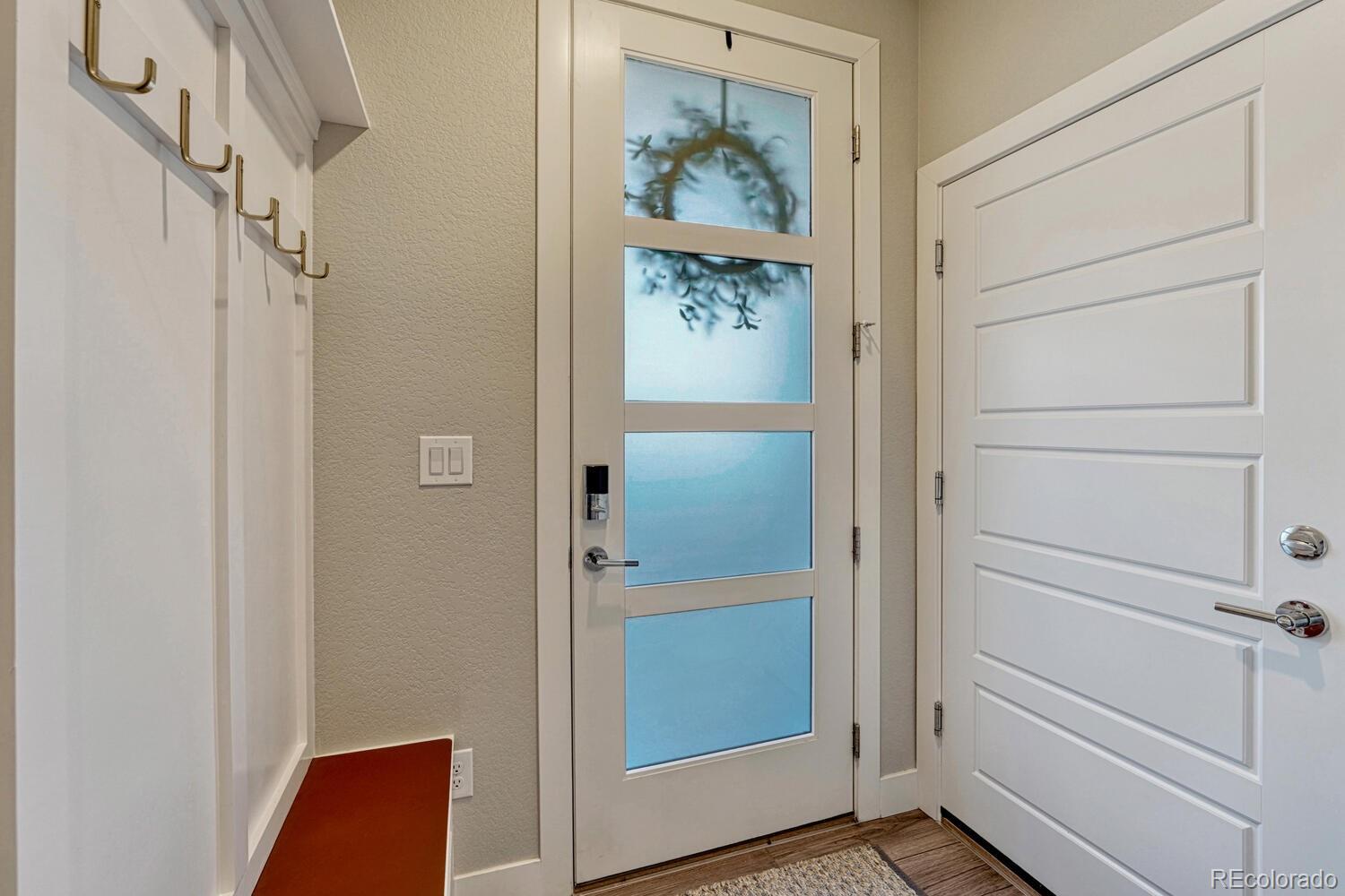 MLS Image #2 for 2022 s holly street 4,denver, Colorado