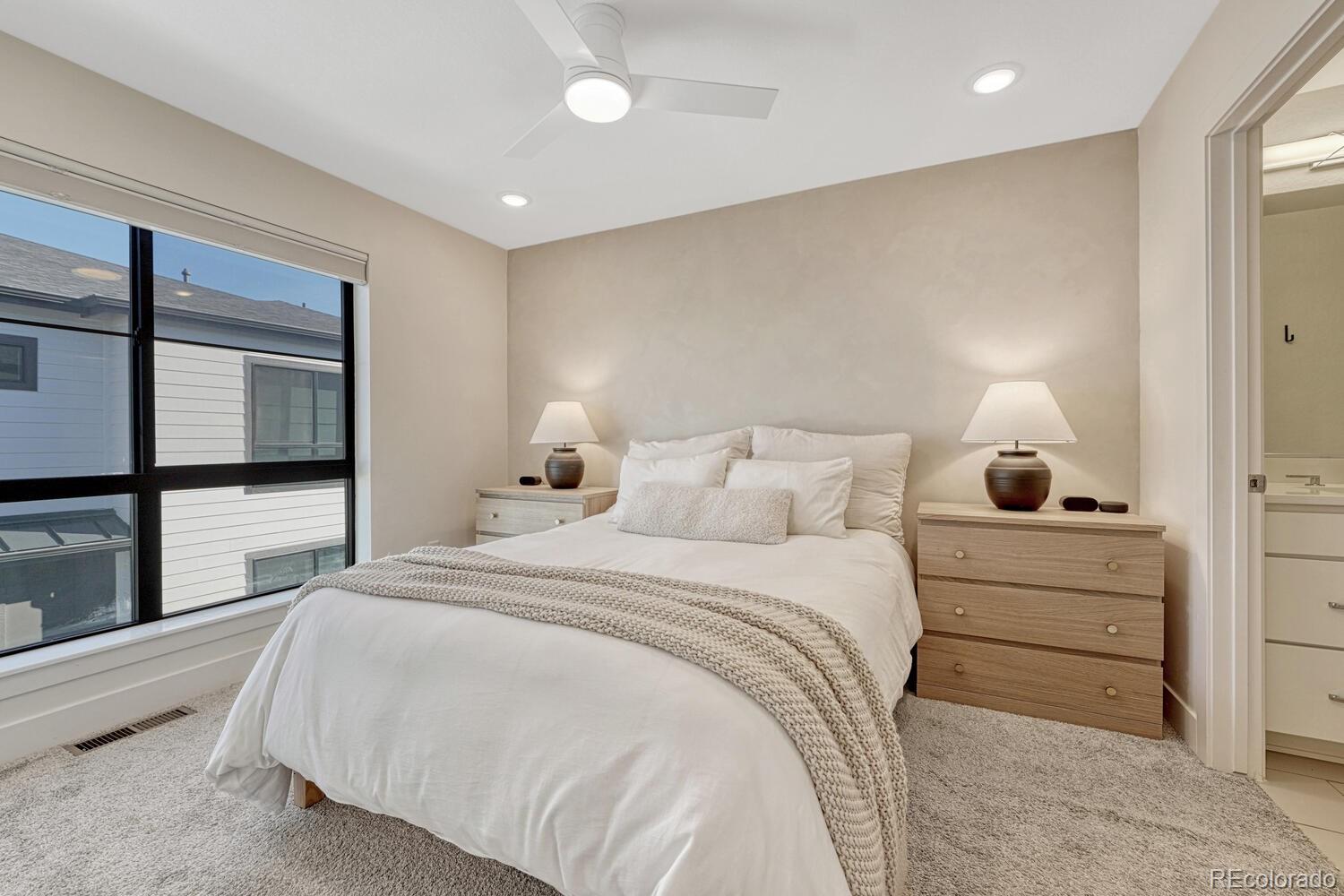 MLS Image #20 for 2022 s holly street 4,denver, Colorado