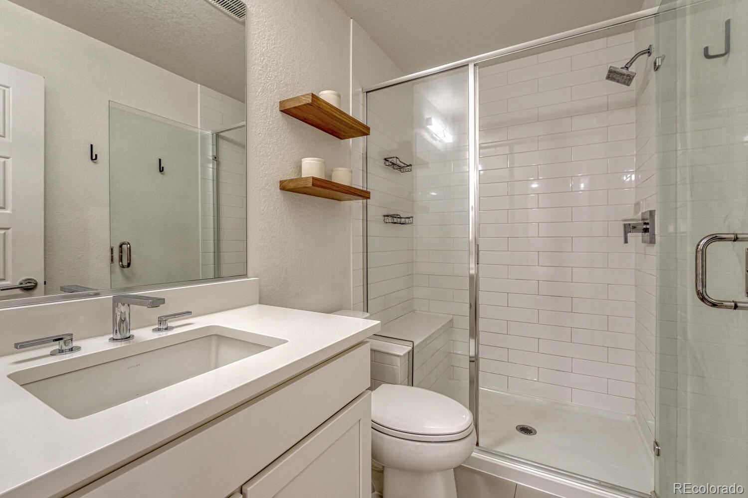 MLS Image #22 for 2022 s holly street 4,denver, Colorado