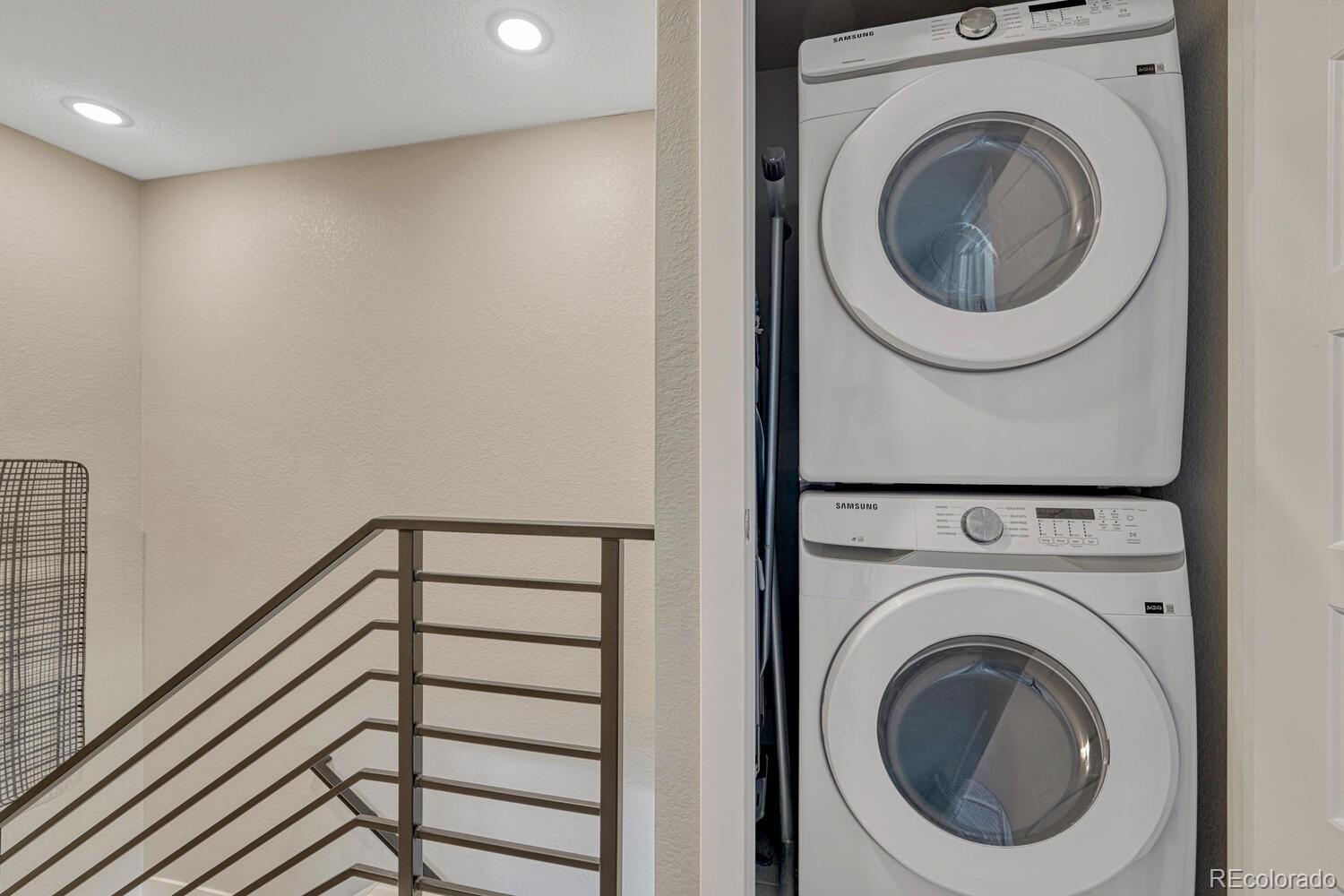 MLS Image #23 for 2022 s holly street 4,denver, Colorado