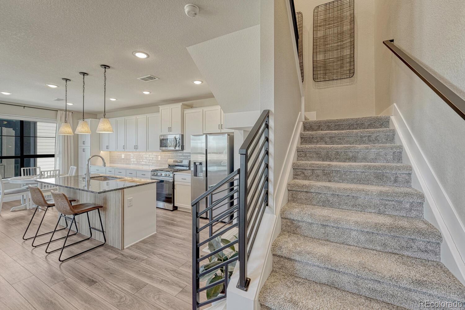 MLS Image #24 for 2022 s holly street 4,denver, Colorado