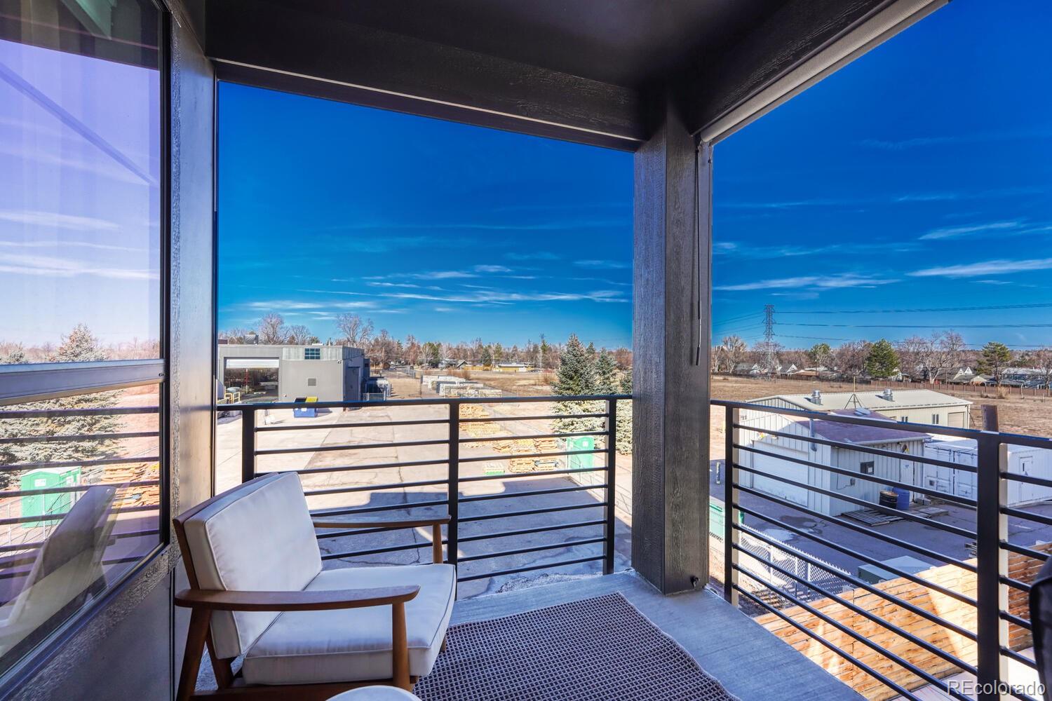 MLS Image #25 for 2022 s holly street 4,denver, Colorado