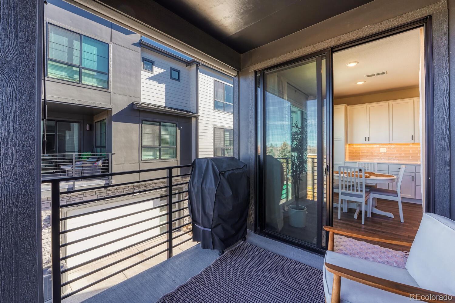 MLS Image #26 for 2022 s holly street 4,denver, Colorado