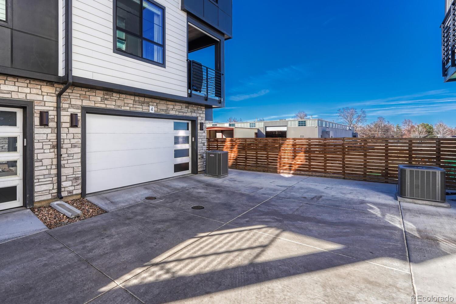 MLS Image #27 for 2022 s holly street 4,denver, Colorado