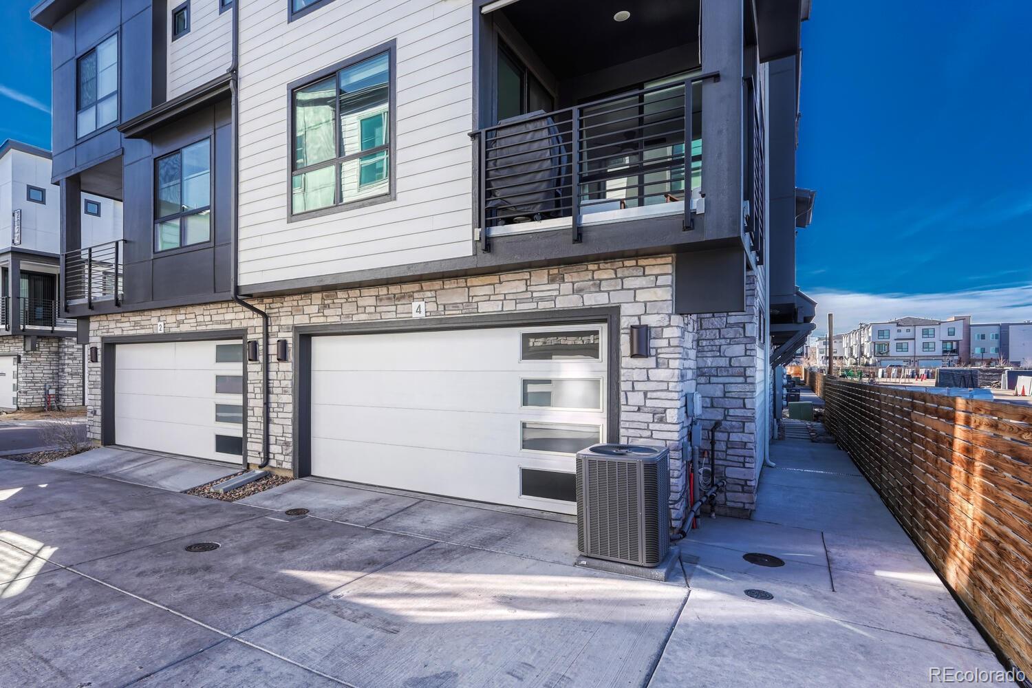 MLS Image #28 for 2022 s holly street 4,denver, Colorado