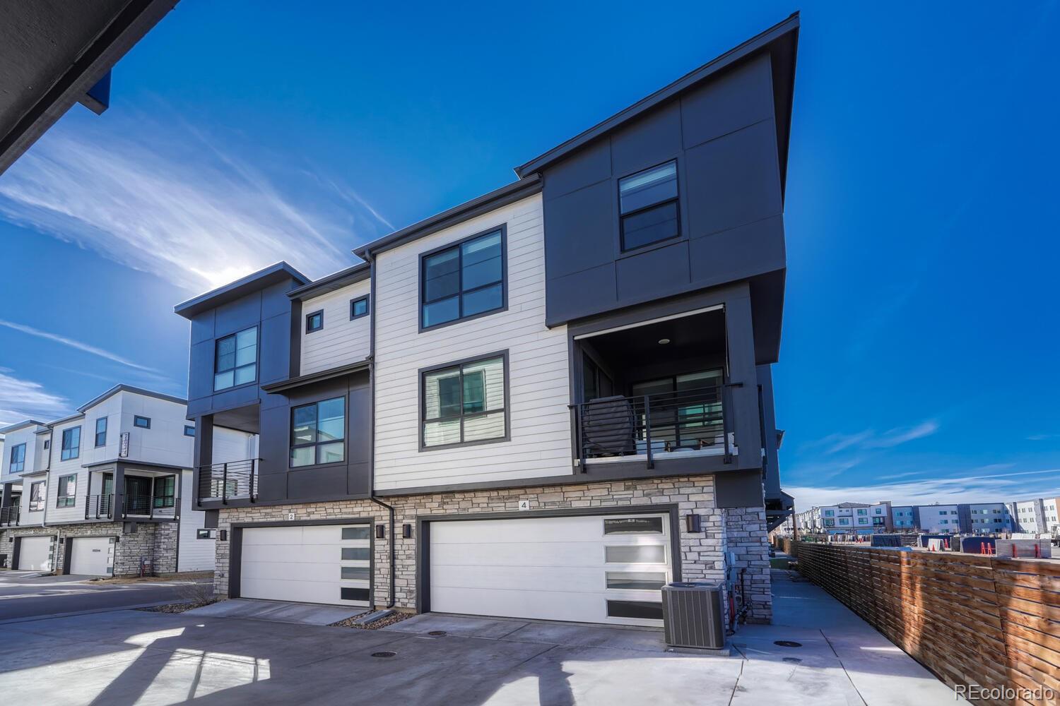 MLS Image #29 for 2022 s holly street 4,denver, Colorado