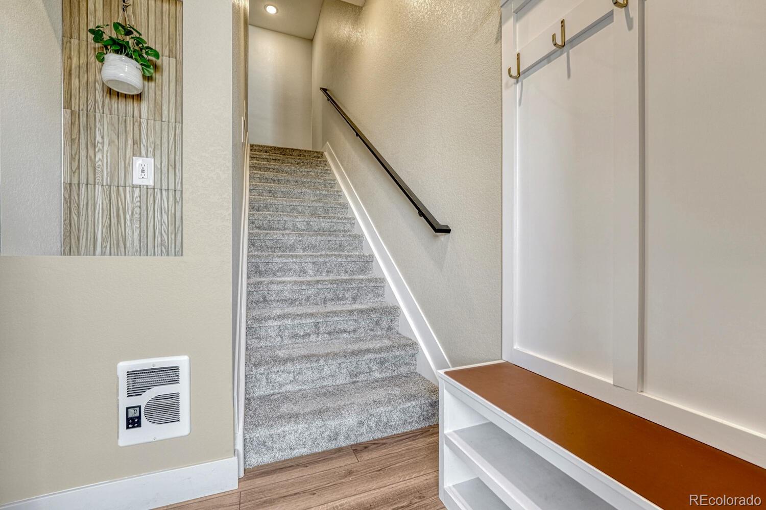 MLS Image #3 for 2022 s holly street 4,denver, Colorado