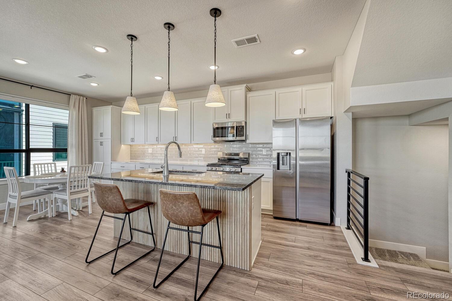 MLS Image #4 for 2022 s holly street 4,denver, Colorado