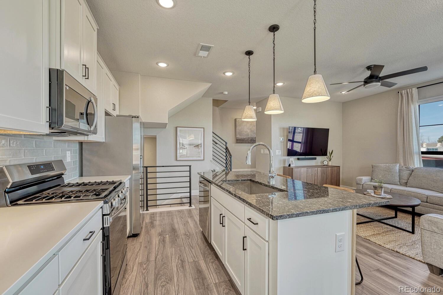 MLS Image #6 for 2022 s holly street 4,denver, Colorado
