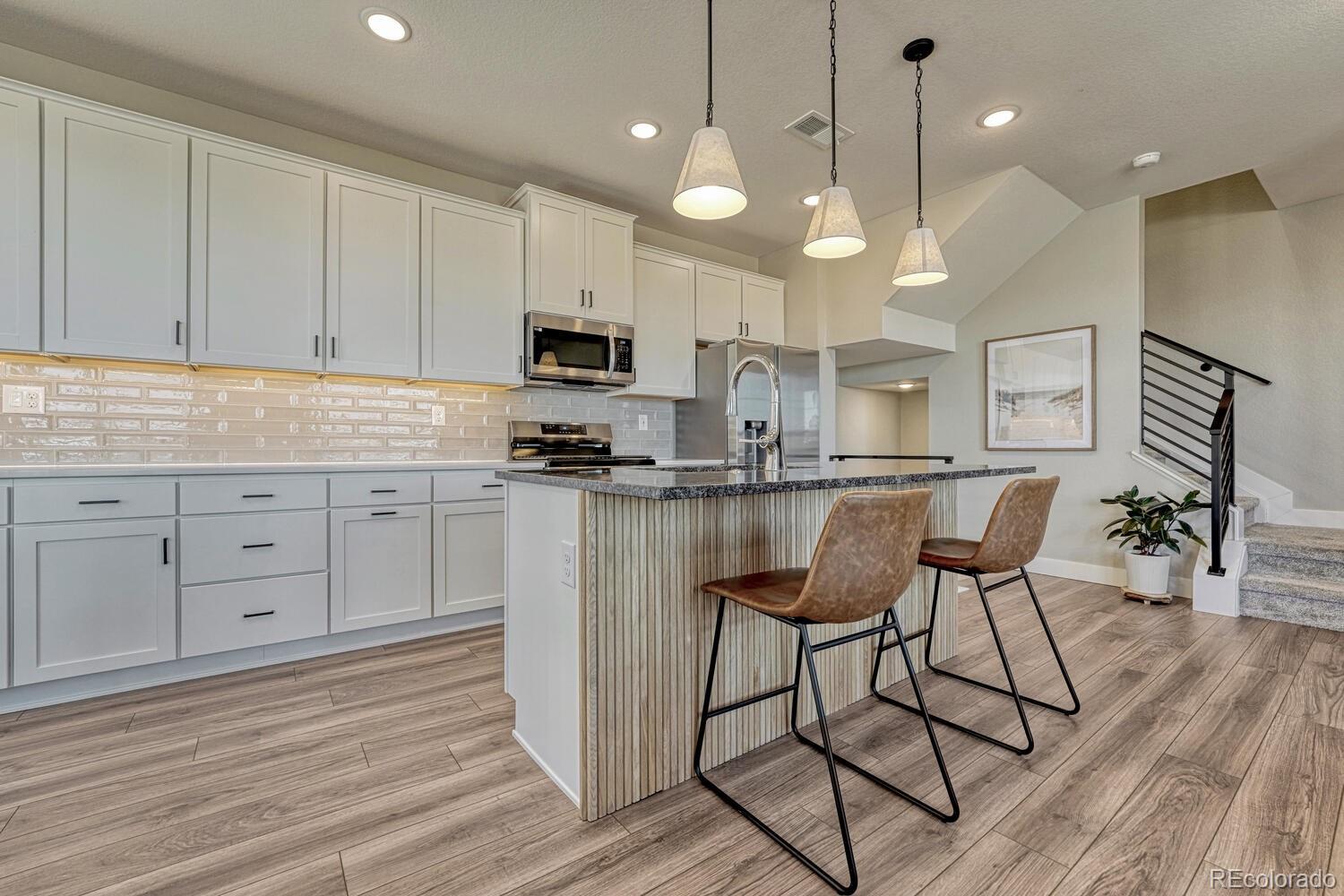 MLS Image #7 for 2022 s holly street 4,denver, Colorado