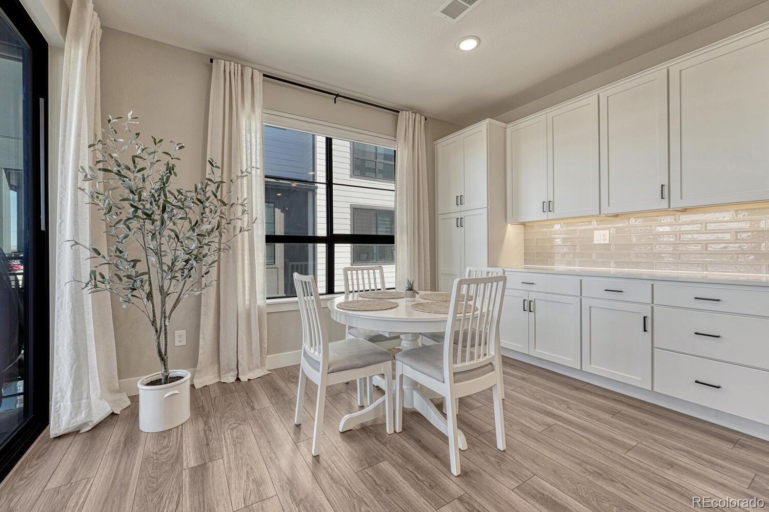MLS Image #8 for 2022 s holly street 4,denver, Colorado