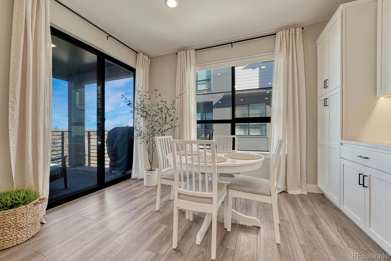 MLS Image #9 for 2022 s holly street 4,denver, Colorado