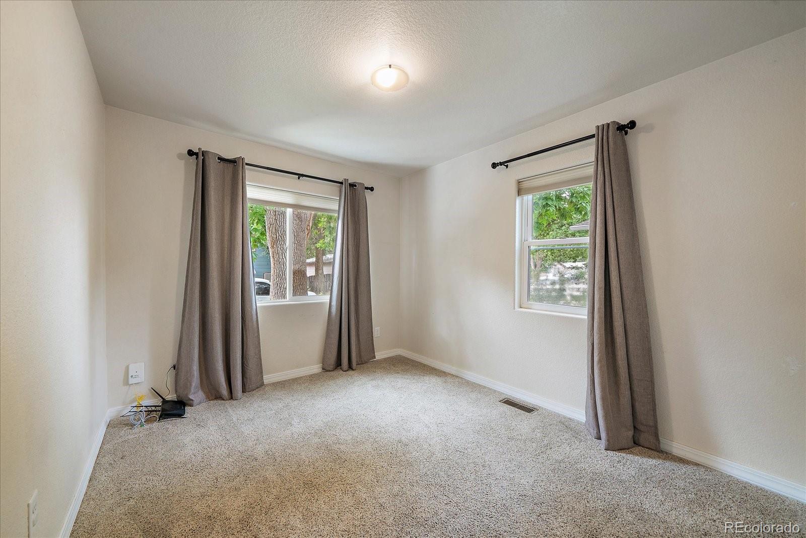 MLS Image #10 for 36  reed place,longmont, Colorado