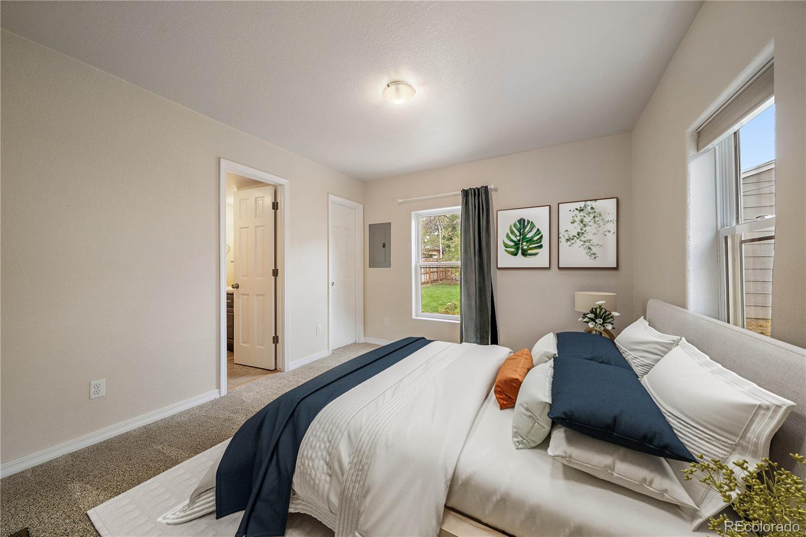 MLS Image #11 for 36  reed place,longmont, Colorado