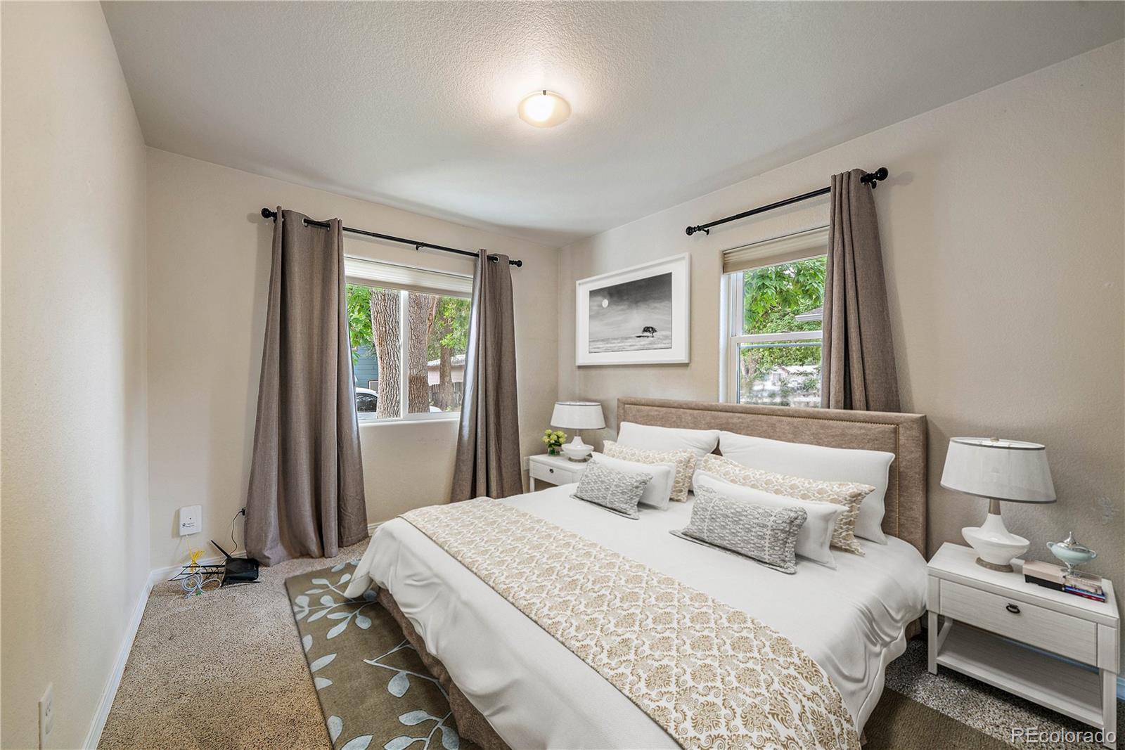 MLS Image #14 for 36  reed place,longmont, Colorado