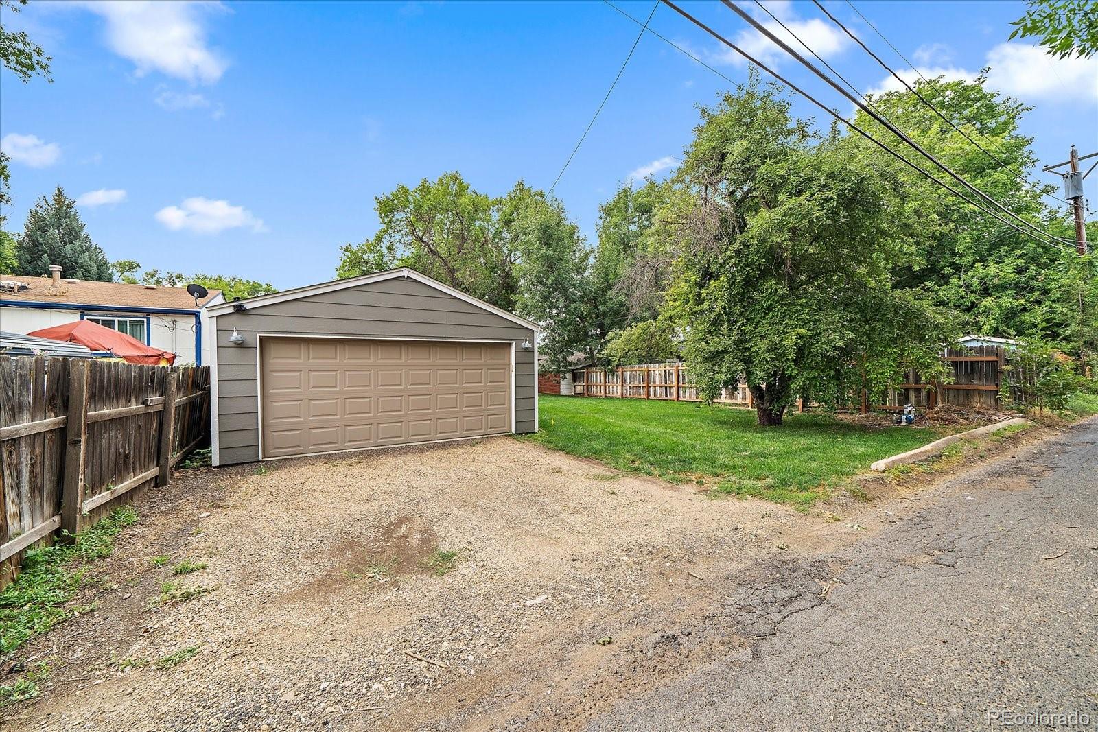 MLS Image #15 for 36  reed place,longmont, Colorado