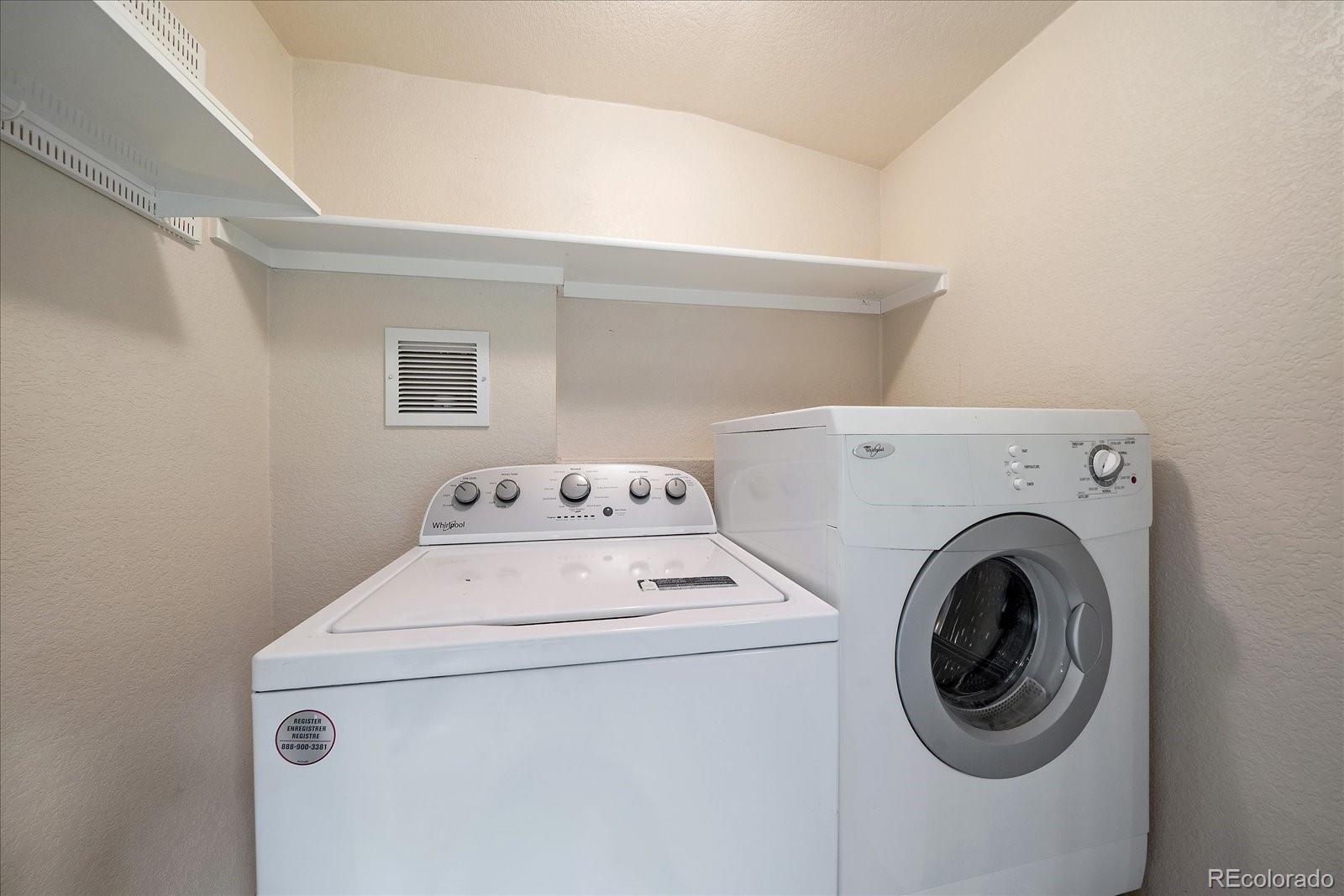 MLS Image #17 for 36  reed place,longmont, Colorado