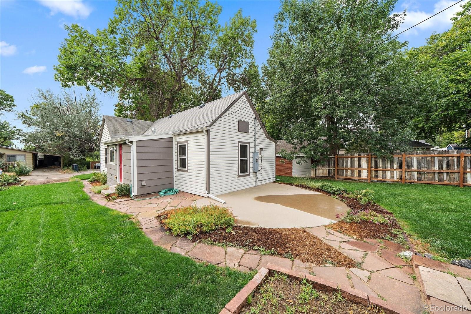 MLS Image #18 for 36  reed place,longmont, Colorado