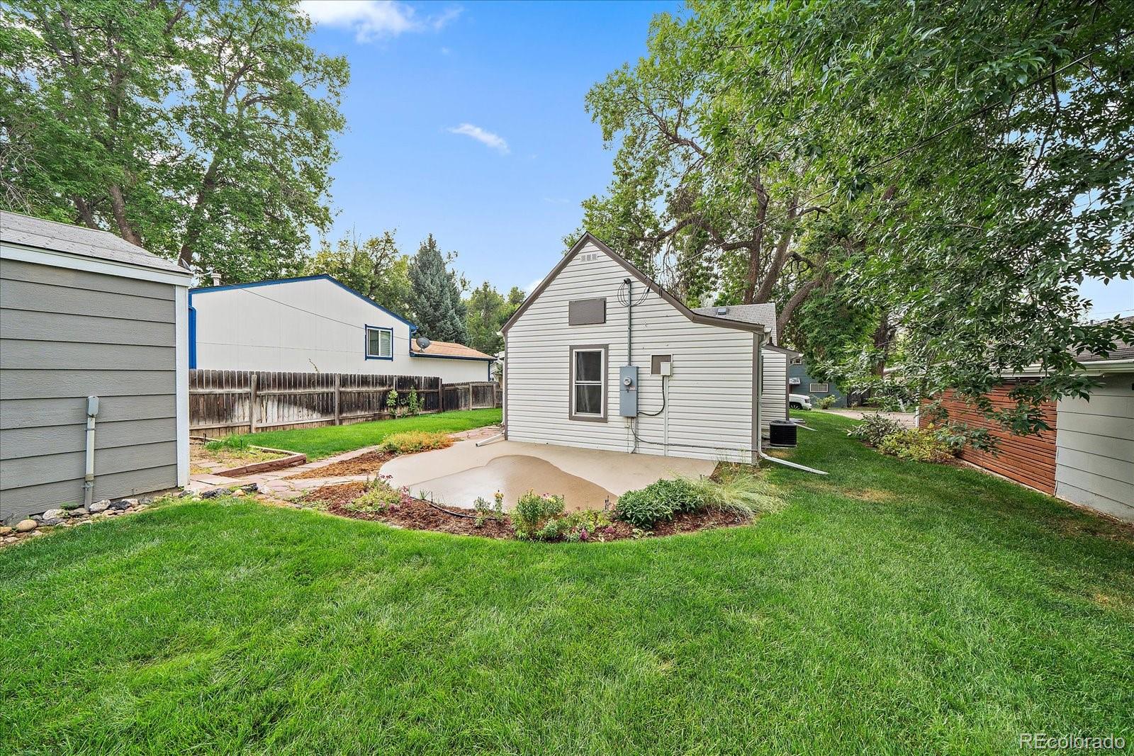 MLS Image #19 for 36  reed place,longmont, Colorado