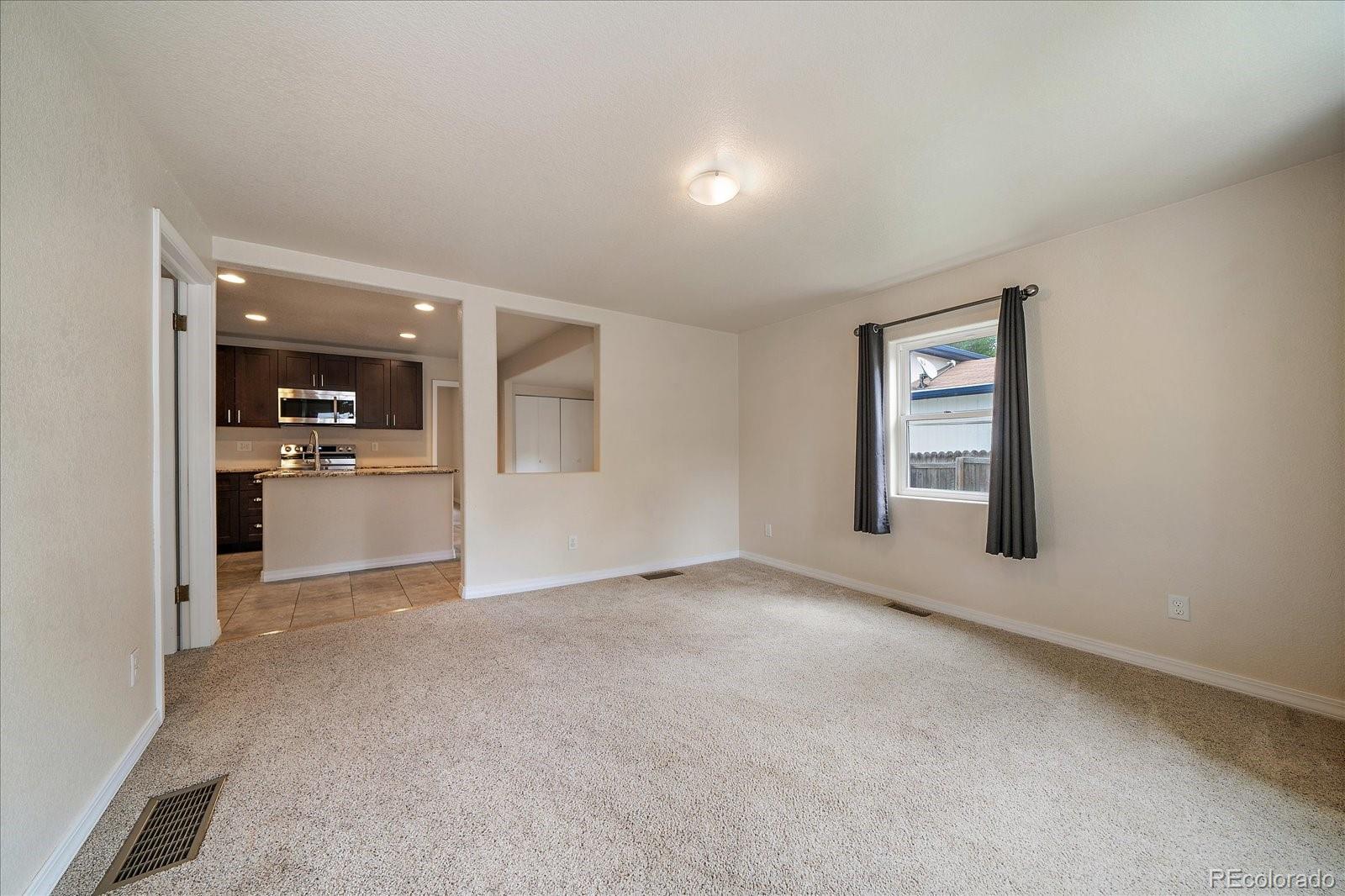 MLS Image #2 for 36  reed place,longmont, Colorado