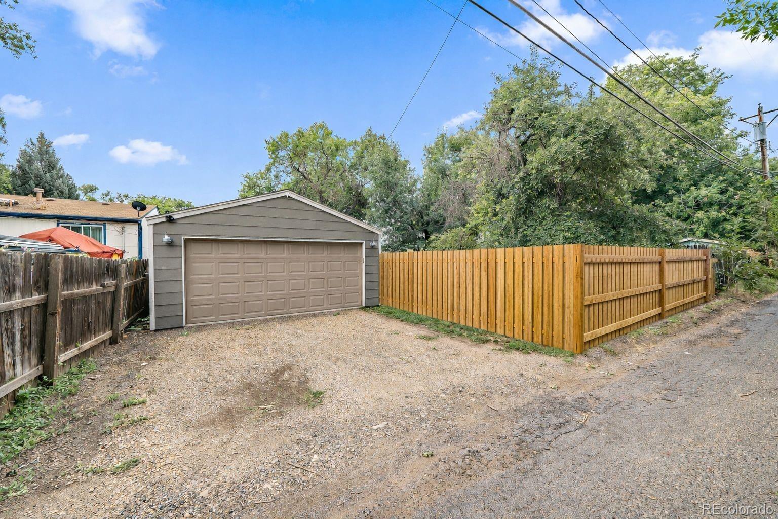 MLS Image #20 for 36  reed place,longmont, Colorado