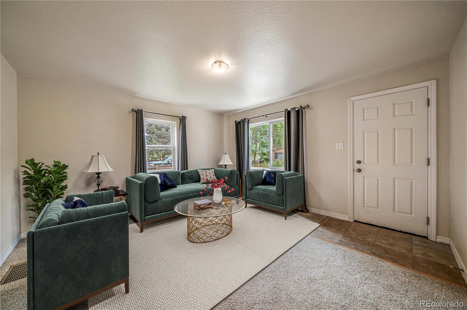 MLS Image #3 for 36  reed place,longmont, Colorado