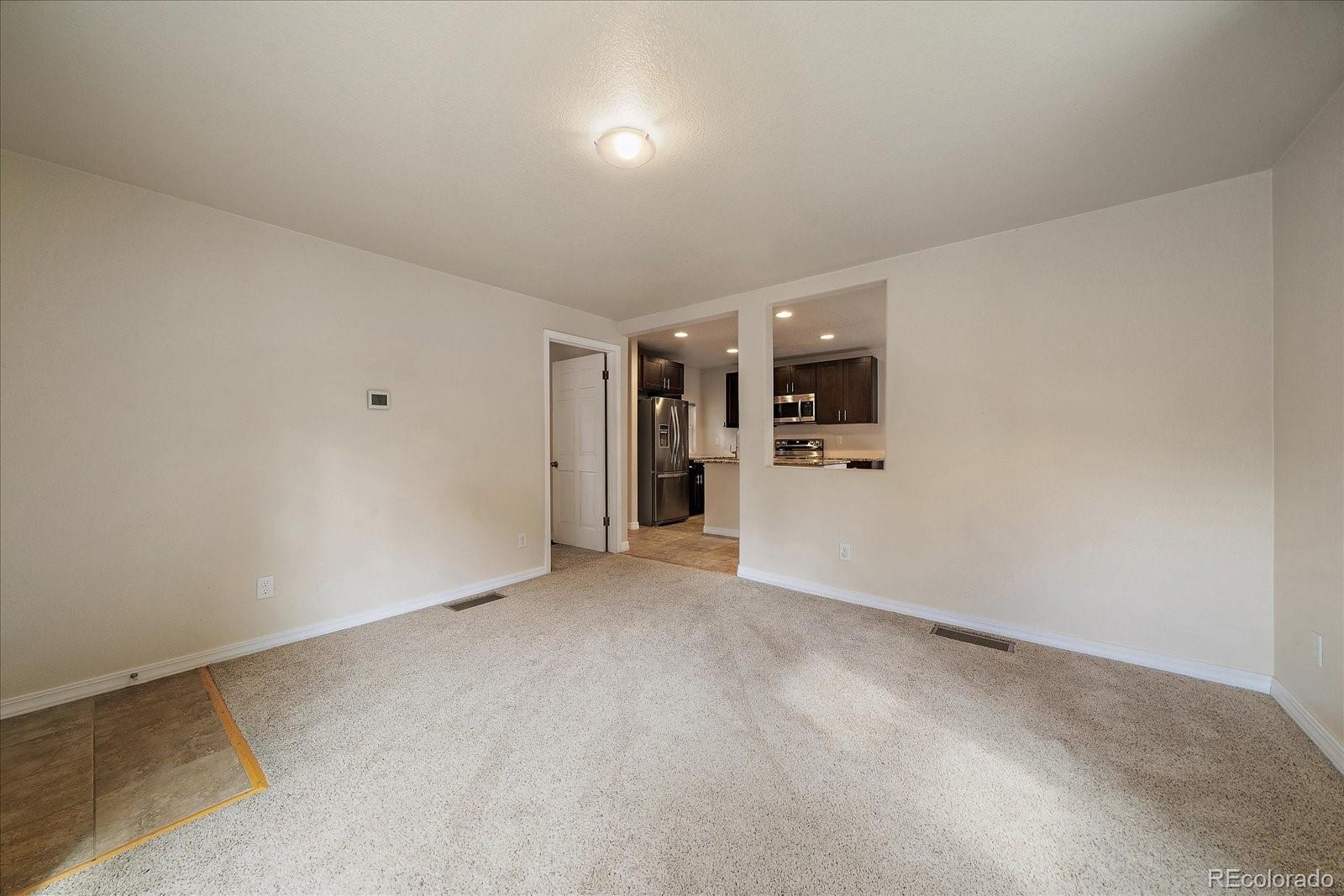 MLS Image #4 for 36  reed place,longmont, Colorado
