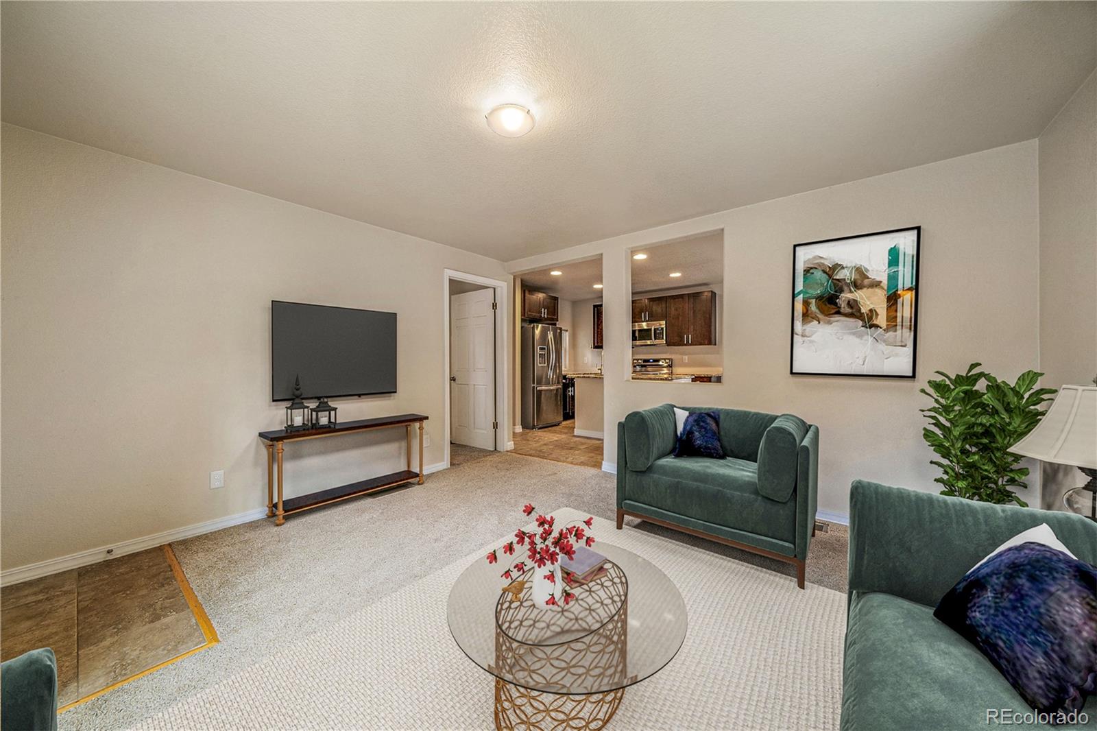 MLS Image #5 for 36  reed place,longmont, Colorado