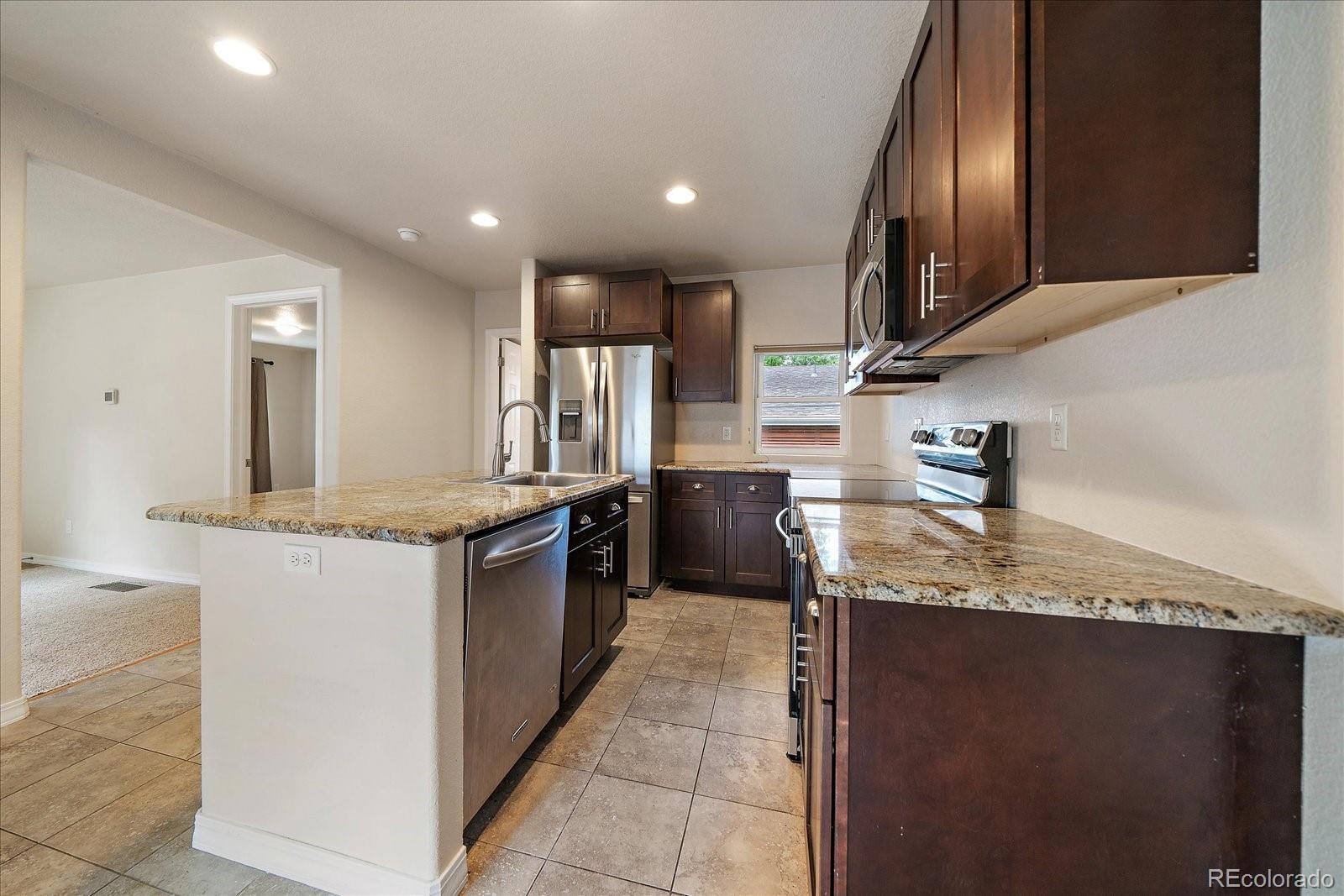 MLS Image #6 for 36  reed place,longmont, Colorado