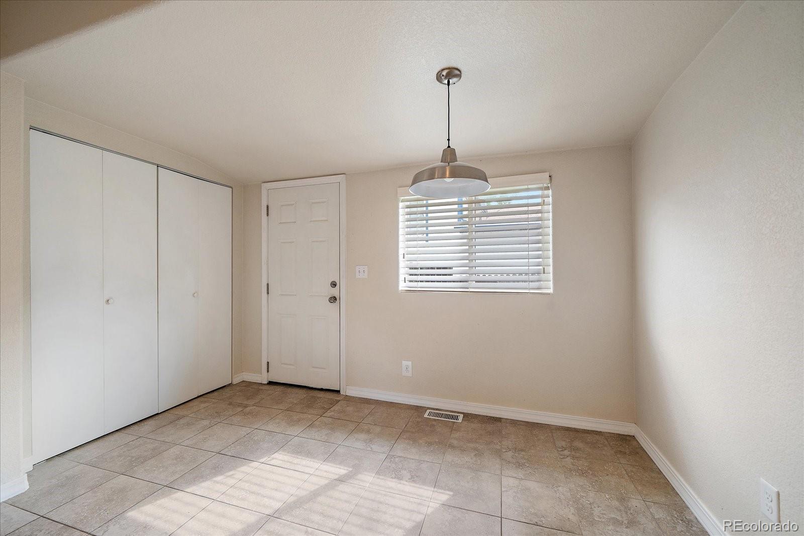 MLS Image #7 for 36  reed place,longmont, Colorado