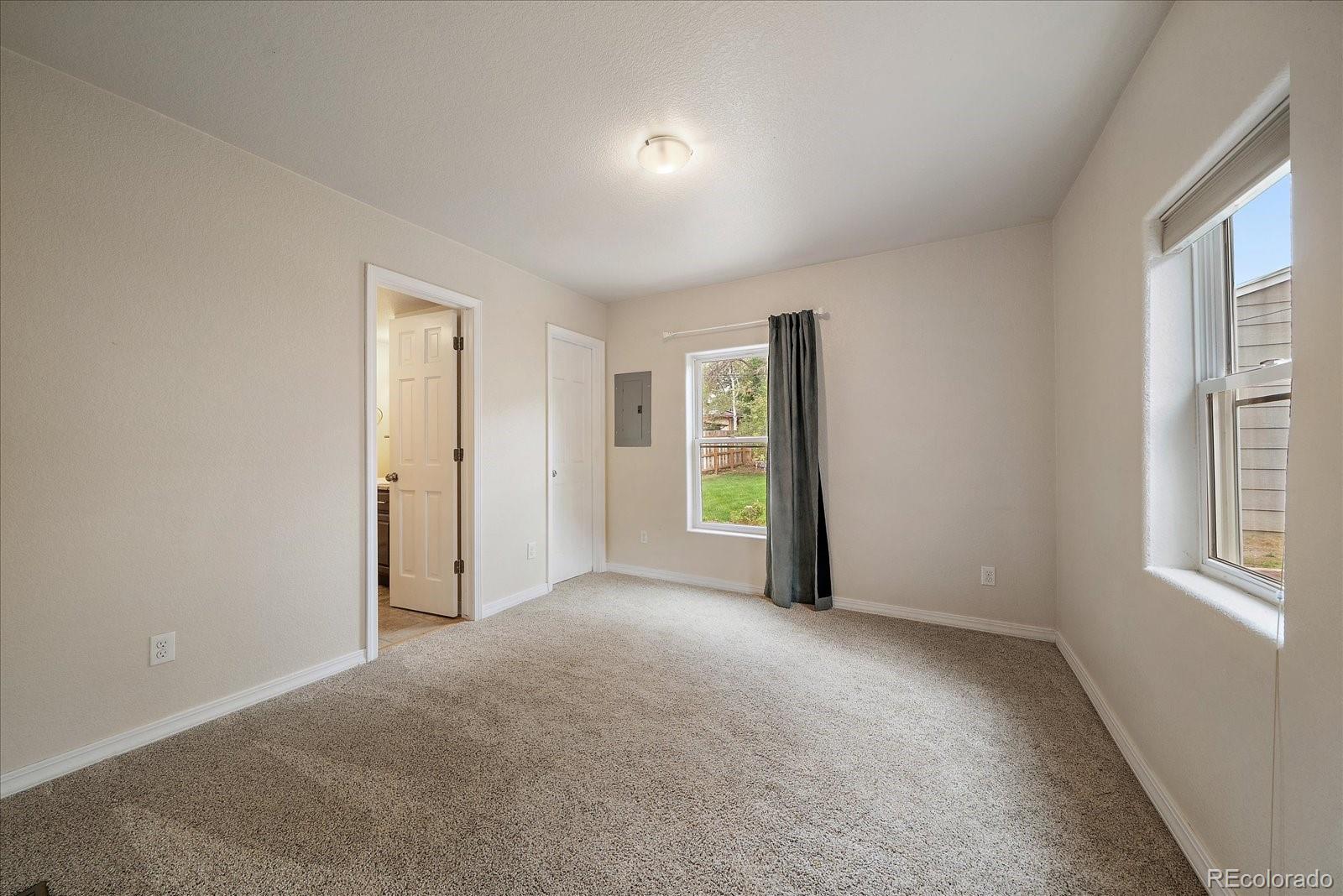 MLS Image #8 for 36  reed place,longmont, Colorado