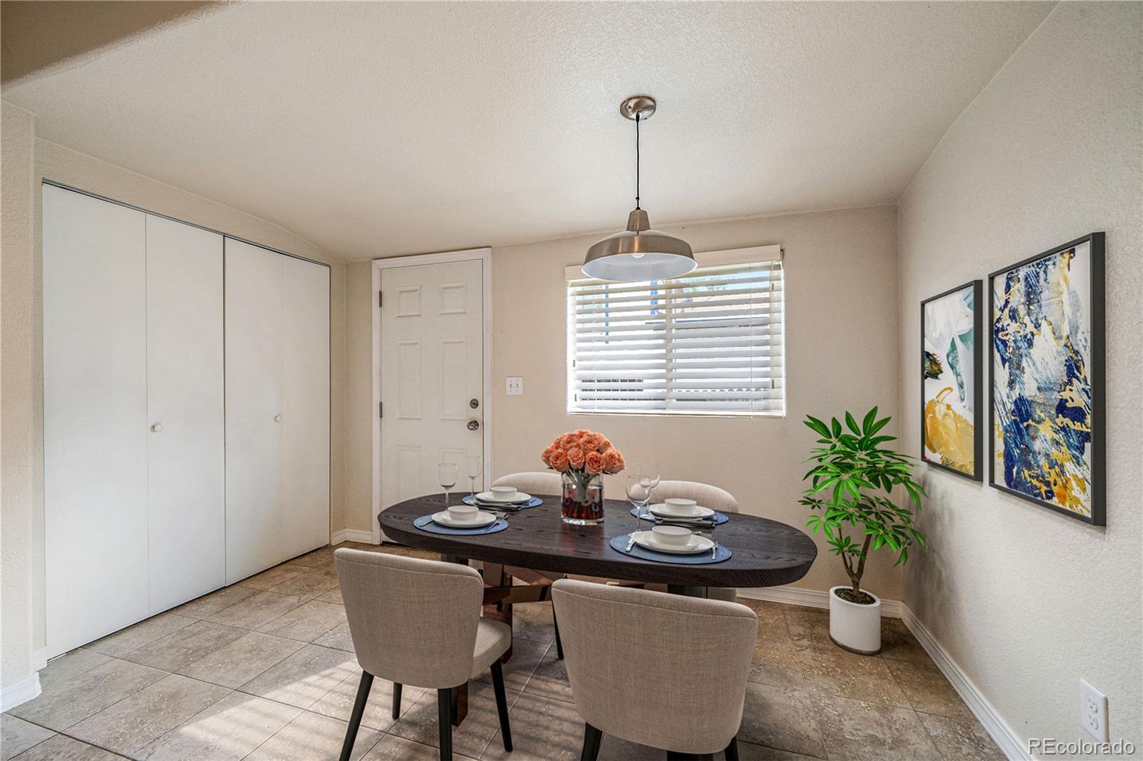 MLS Image #9 for 36  reed place,longmont, Colorado