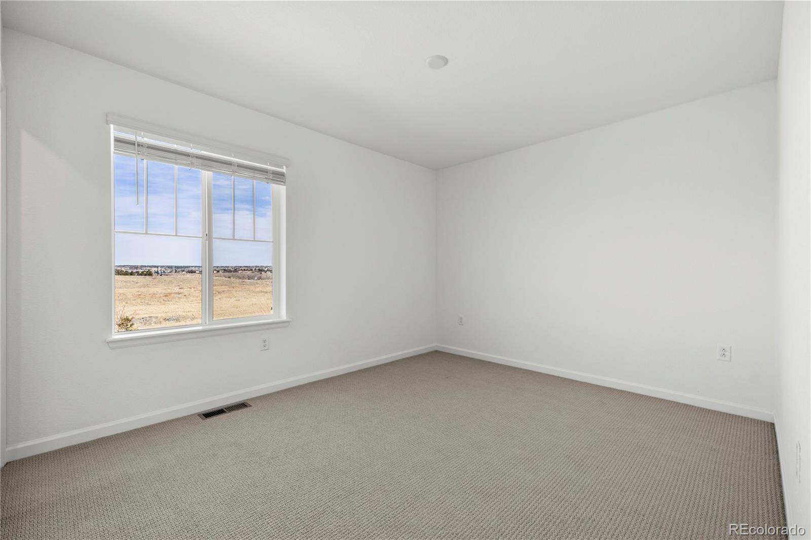 MLS Image #10 for 18274  martinello drive,parker, Colorado