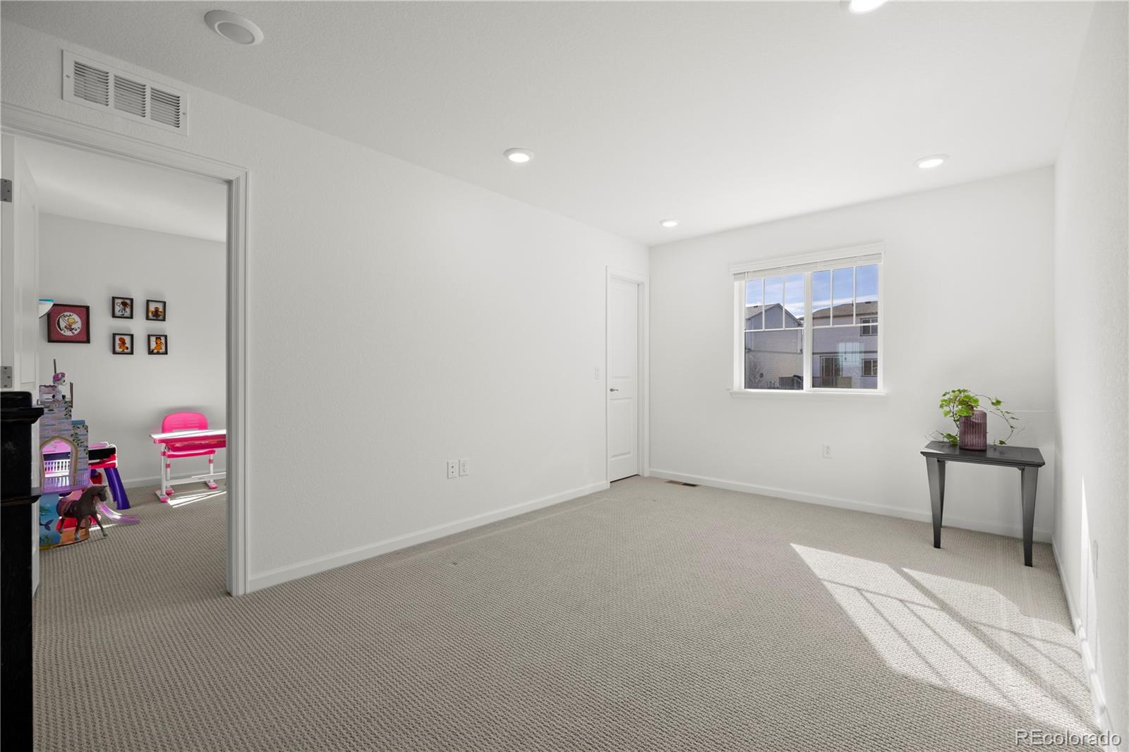 MLS Image #12 for 18274  martinello drive,parker, Colorado