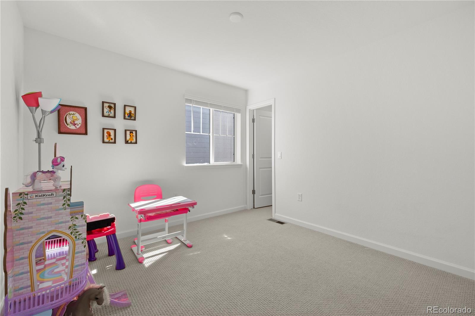 MLS Image #13 for 18274  martinello drive,parker, Colorado