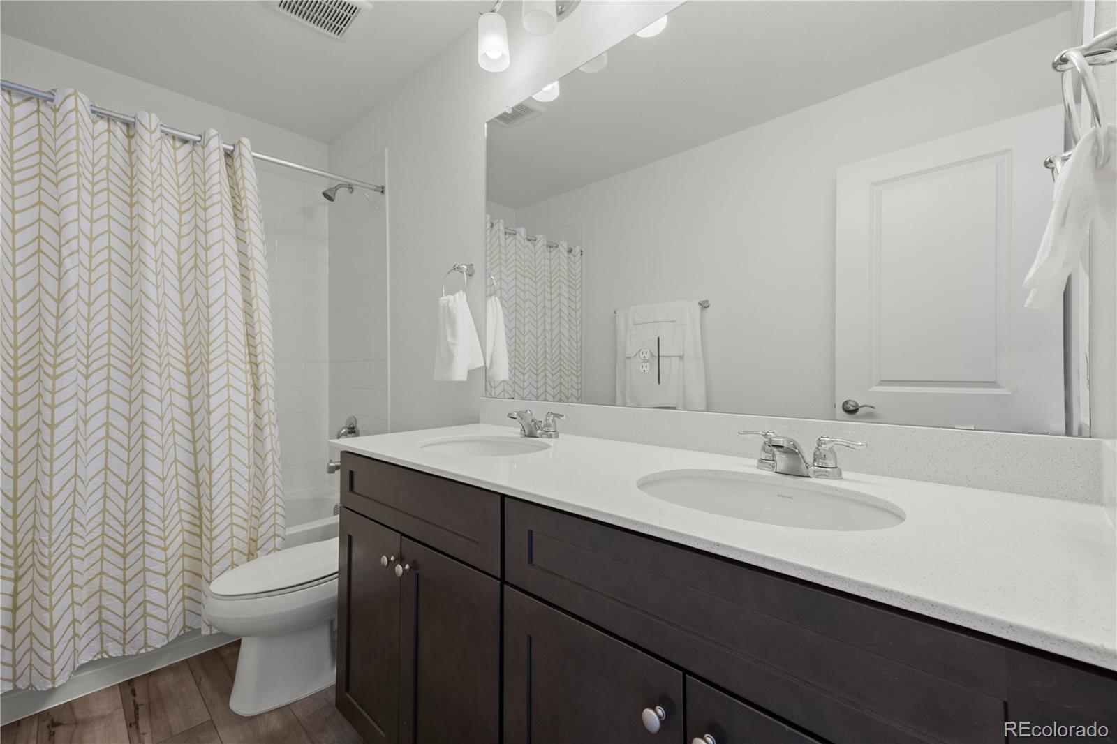 MLS Image #14 for 18274  martinello drive,parker, Colorado