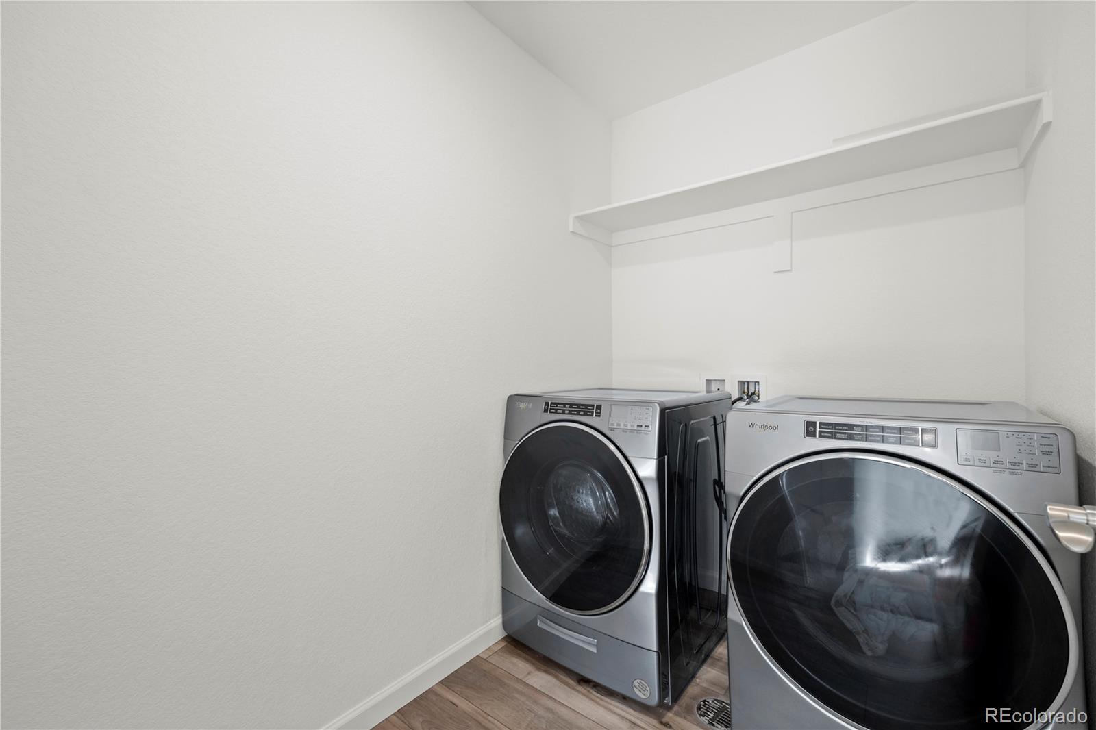 MLS Image #15 for 18274  martinello drive,parker, Colorado