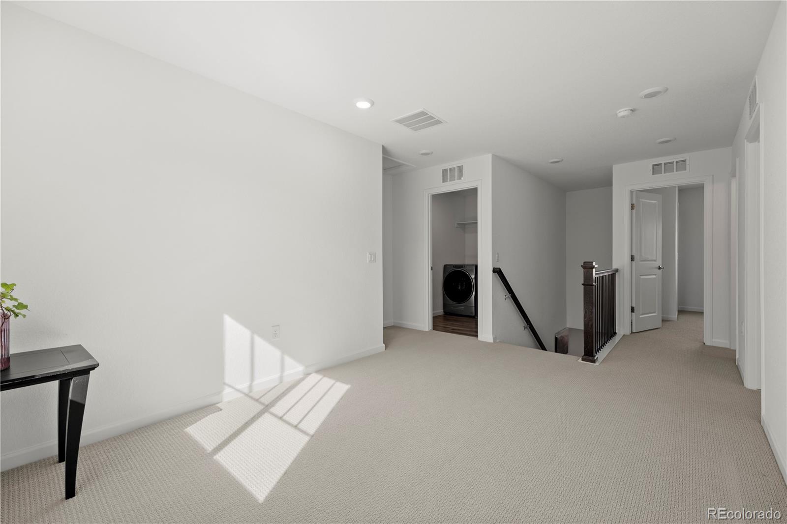MLS Image #16 for 18274  martinello drive,parker, Colorado
