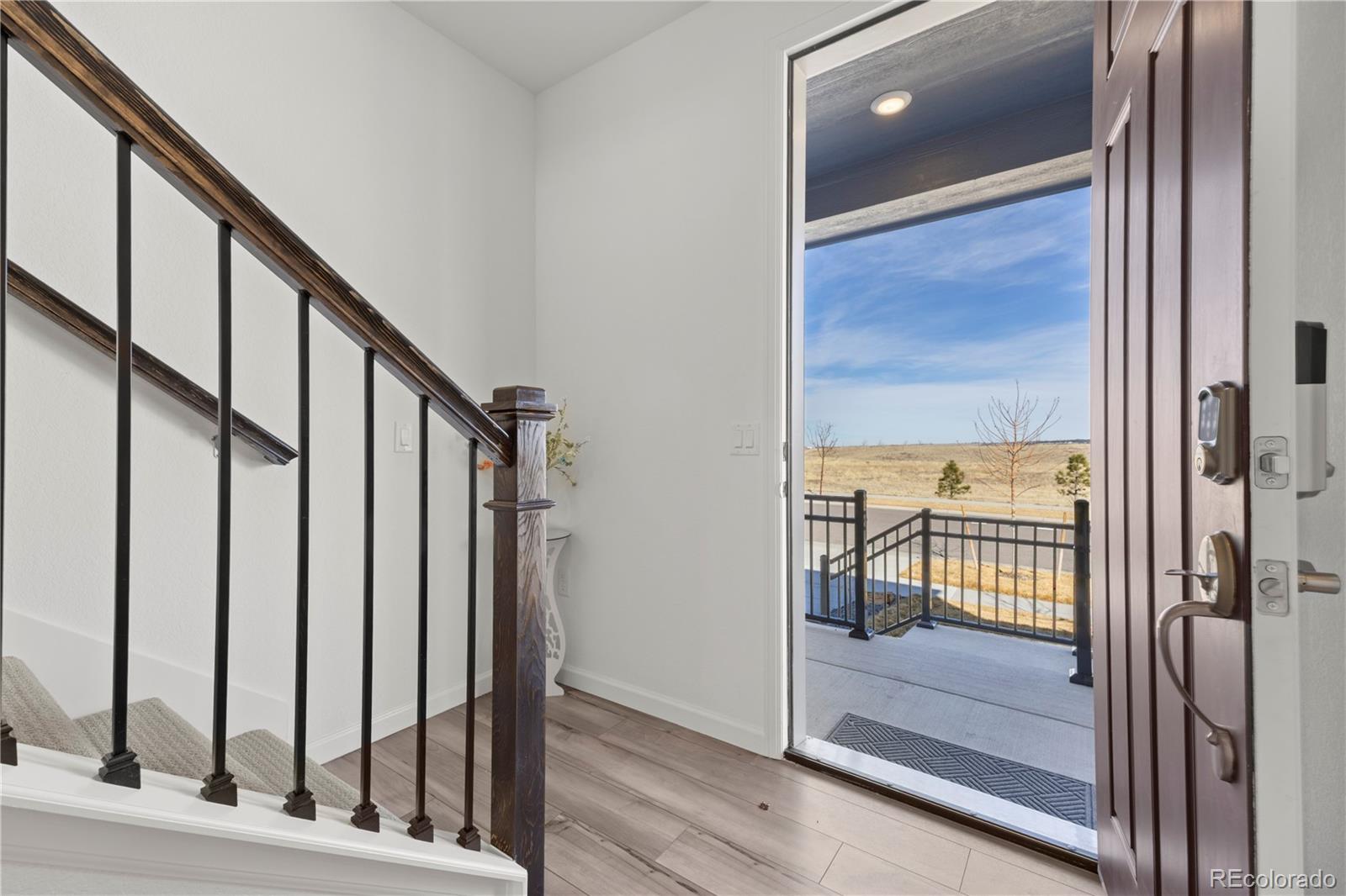 MLS Image #17 for 18274  martinello drive,parker, Colorado