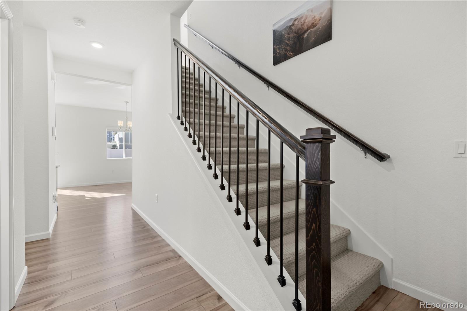MLS Image #18 for 18274  martinello drive,parker, Colorado