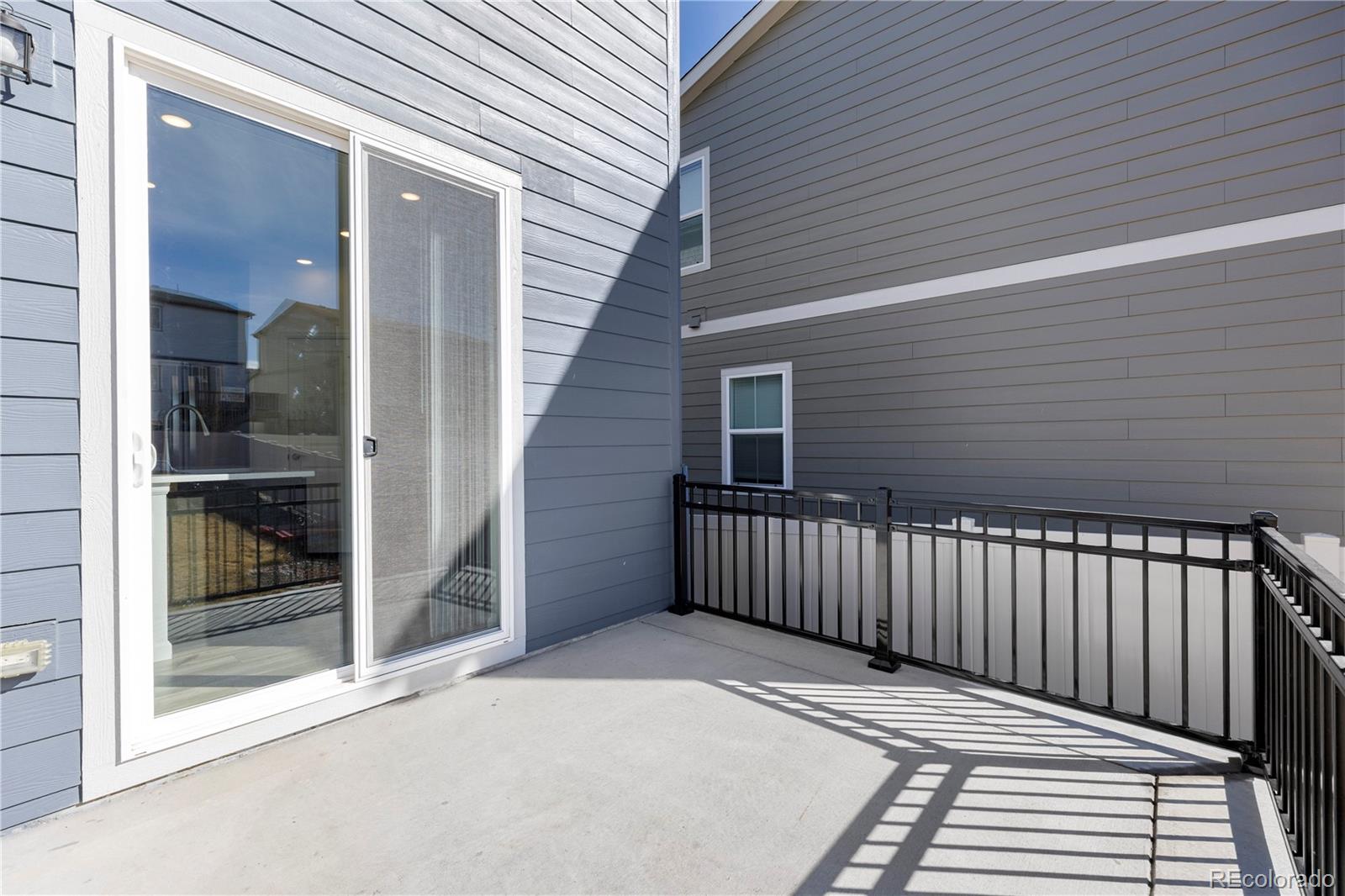 MLS Image #19 for 18274  martinello drive,parker, Colorado