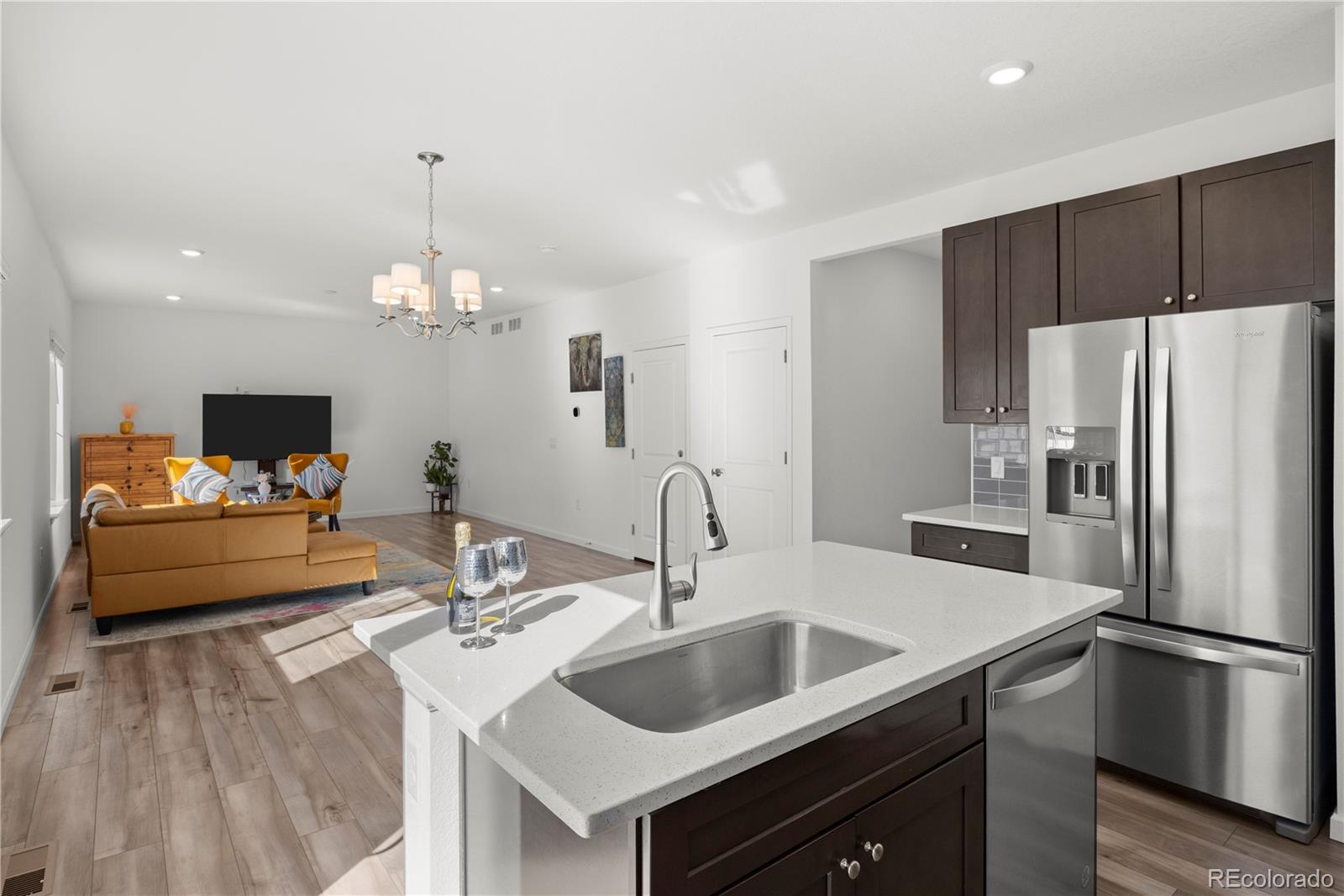MLS Image #2 for 18274  martinello drive,parker, Colorado