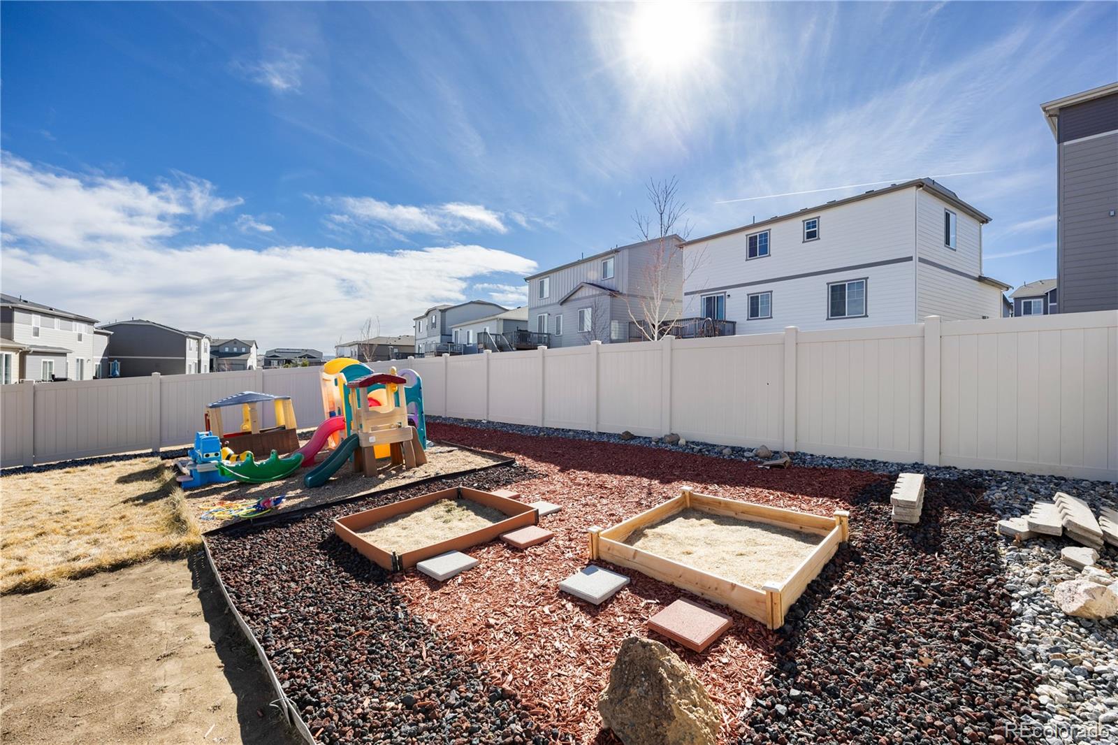 MLS Image #21 for 18274  martinello drive,parker, Colorado